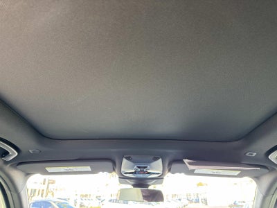 2026 BMW X1 xDrive28i xDrive28i