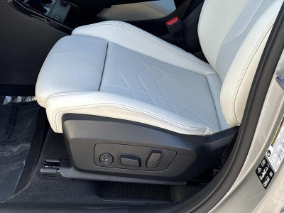 2026 BMW X1 xDrive28i xDrive28i