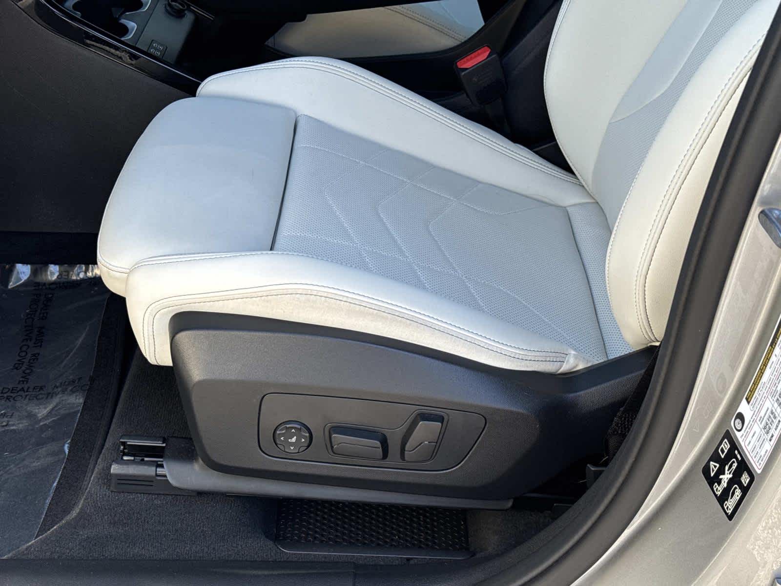 2026 BMW X1 xDrive28i xDrive28i