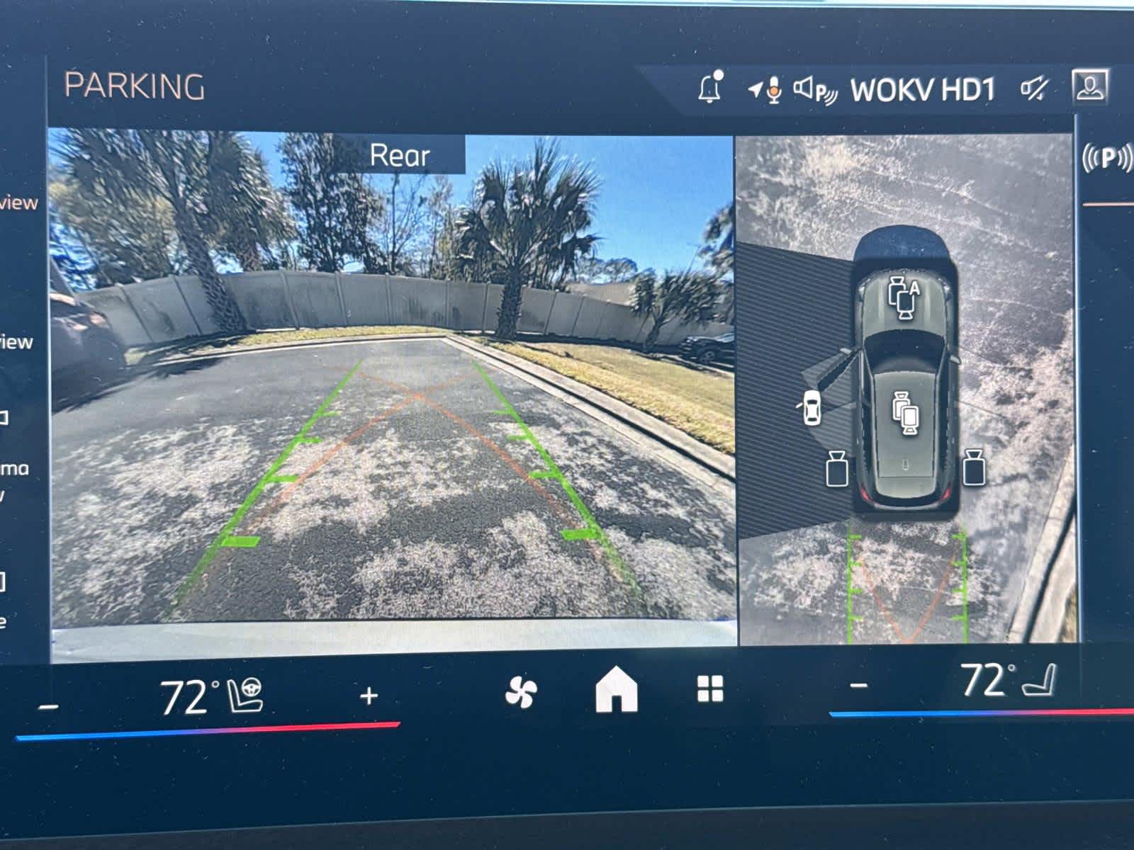 2026 BMW X1 xDrive28i xDrive28i