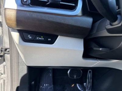 2026 BMW X1 xDrive28i xDrive28i