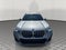 2026 BMW X1 xDrive28i xDrive28i