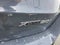 2026 BMW X1 xDrive28i xDrive28i