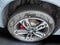 2026 BMW X1 xDrive28i xDrive28i