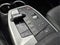 2026 BMW X1 xDrive28i xDrive28i