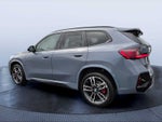 2026 BMW X1 xDrive28i xDrive28i