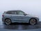 2026 BMW X1 xDrive28i xDrive28i