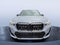 2026 BMW X1 xDrive28i xDrive28i