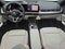 2027 BMW X1 xDrive28i xDrive28i