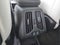 2027 BMW X1 xDrive28i xDrive28i