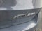 2027 BMW X1 xDrive28i xDrive28i
