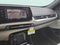 2027 BMW X1 xDrive28i xDrive28i