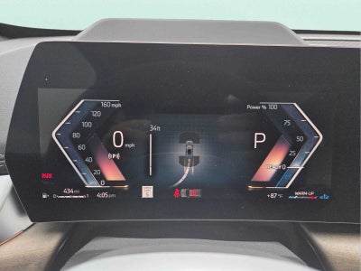 2027 BMW X1 xDrive28i xDrive28i