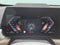 2027 BMW X1 xDrive28i xDrive28i