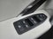 2027 BMW X1 xDrive28i xDrive28i