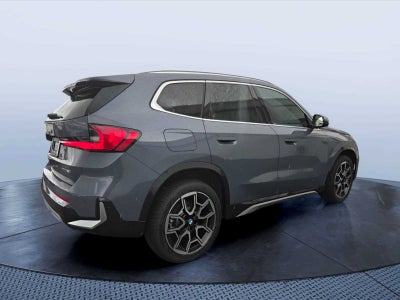 2027 BMW X1 xDrive28i xDrive28i