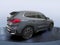 2027 BMW X1 xDrive28i xDrive28i