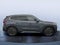 2027 BMW X1 xDrive28i xDrive28i