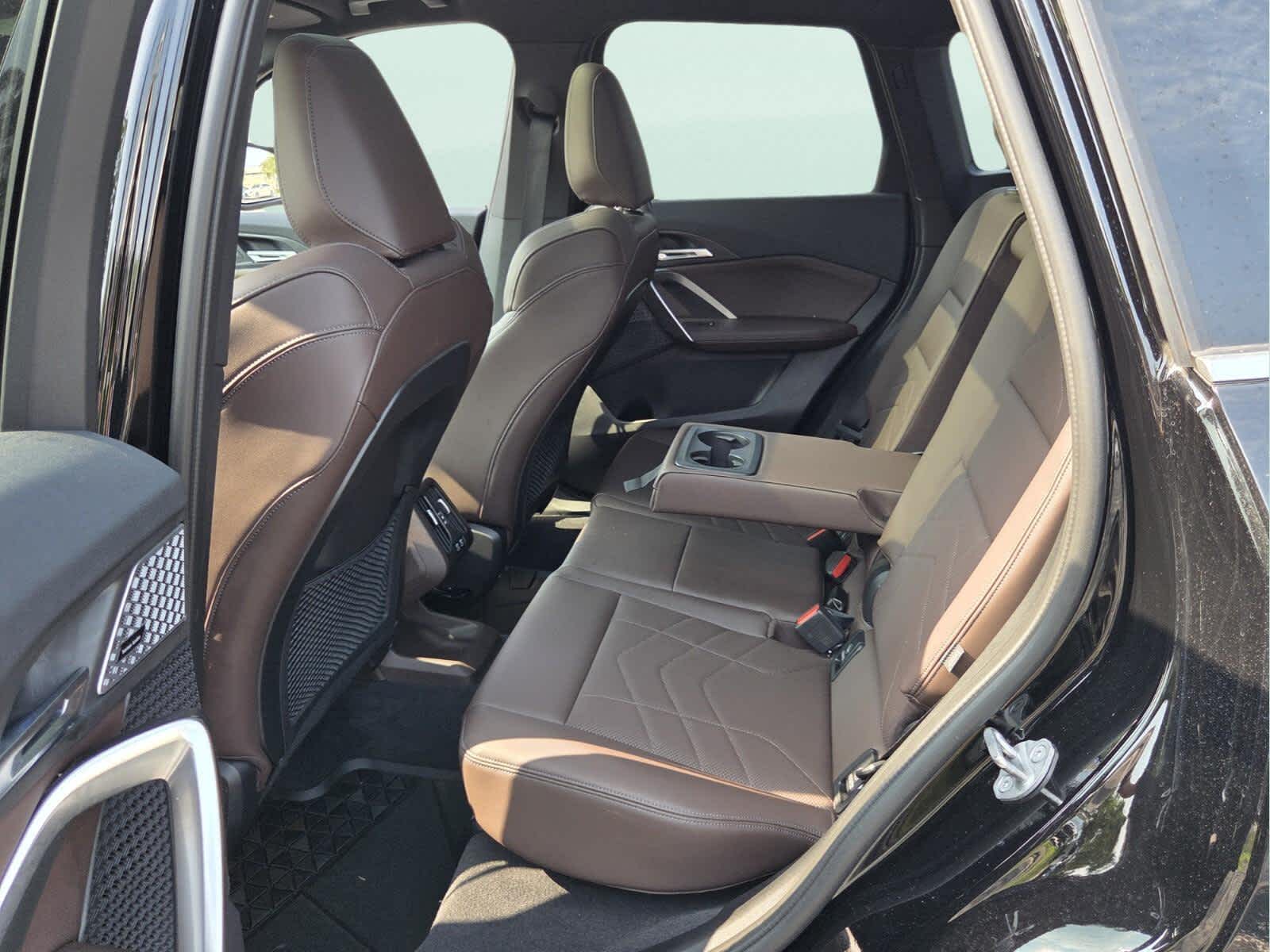 2023 BMW X1 xDrive28i xDrive28i