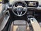 2023 BMW X1 xDrive28i xDrive28i