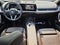 2023 BMW X1 xDrive28i xDrive28i