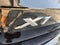 2023 BMW X1 xDrive28i xDrive28i