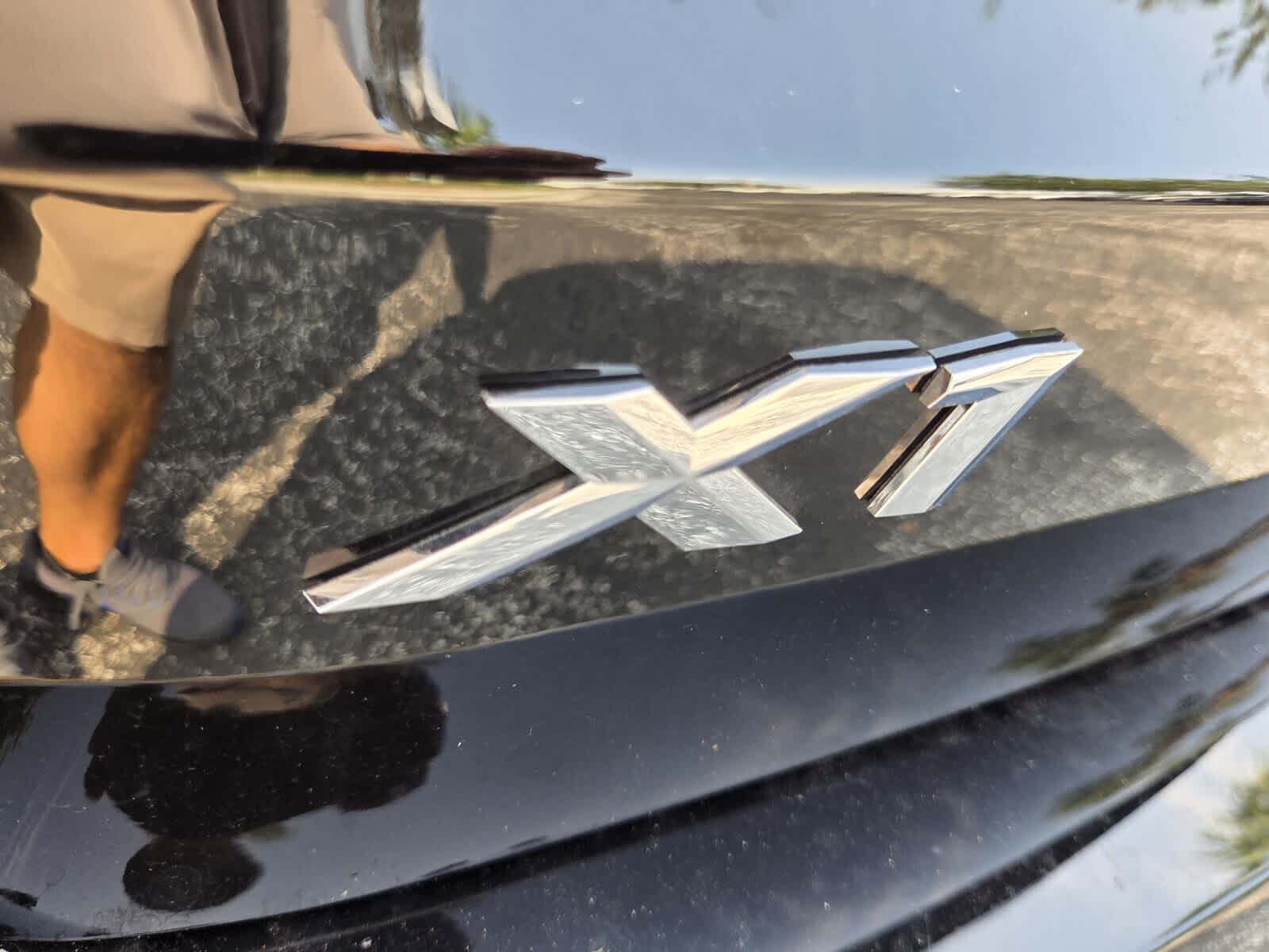 2023 BMW X1 xDrive28i xDrive28i