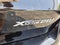 2023 BMW X1 xDrive28i xDrive28i