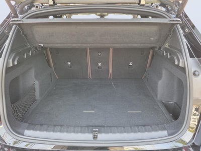 2023 BMW X1 xDrive28i xDrive28i