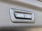 2023 BMW X1 xDrive28i xDrive28i