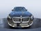 2023 BMW X1 xDrive28i xDrive28i