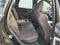 2023 BMW X1 xDrive28i xDrive28i