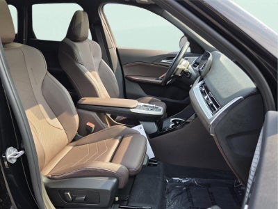 2023 BMW X1 xDrive28i xDrive28i