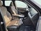 2023 BMW X1 xDrive28i xDrive28i