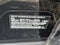 2023 BMW X1 xDrive28i xDrive28i