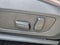 2023 BMW X1 xDrive28i xDrive28i