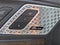 2023 BMW X1 xDrive28i xDrive28i