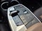 2023 BMW X1 xDrive28i xDrive28i