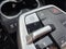 2023 BMW X1 xDrive28i xDrive28i