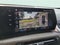 2023 BMW X1 xDrive28i xDrive28i