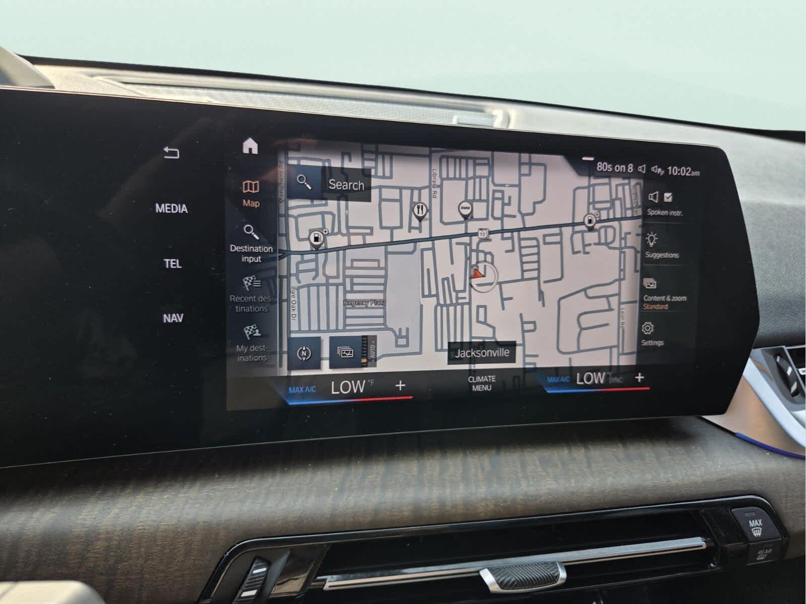2023 BMW X1 xDrive28i xDrive28i