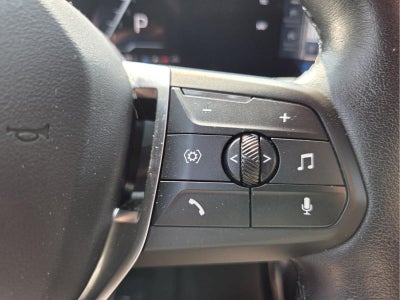 2023 BMW X1 xDrive28i xDrive28i