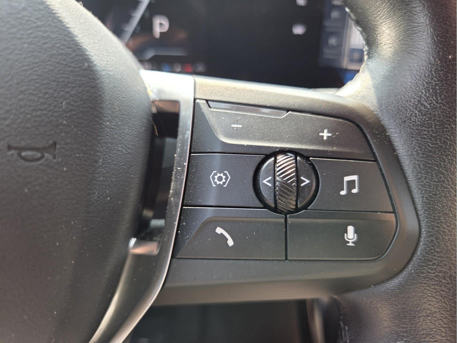 2023 BMW X1 xDrive28i xDrive28i