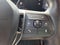 2023 BMW X1 xDrive28i xDrive28i