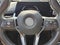 2023 BMW X1 xDrive28i xDrive28i
