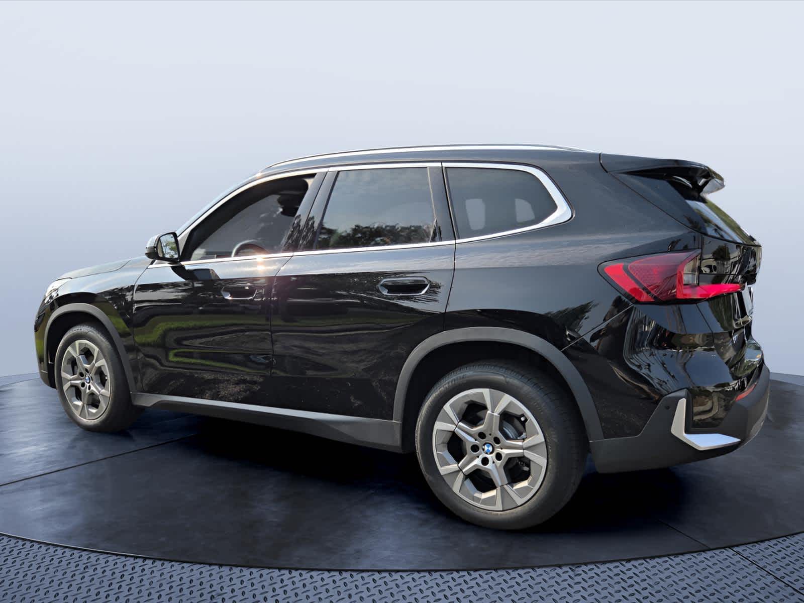 2023 BMW X1 xDrive28i xDrive28i