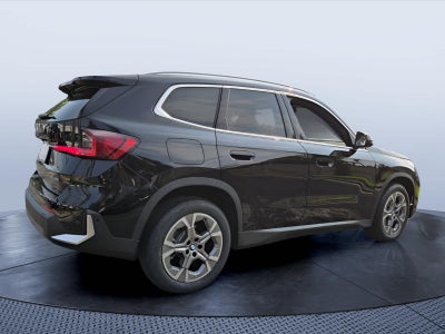 2023 BMW X1 xDrive28i xDrive28i