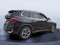 2023 BMW X1 xDrive28i xDrive28i