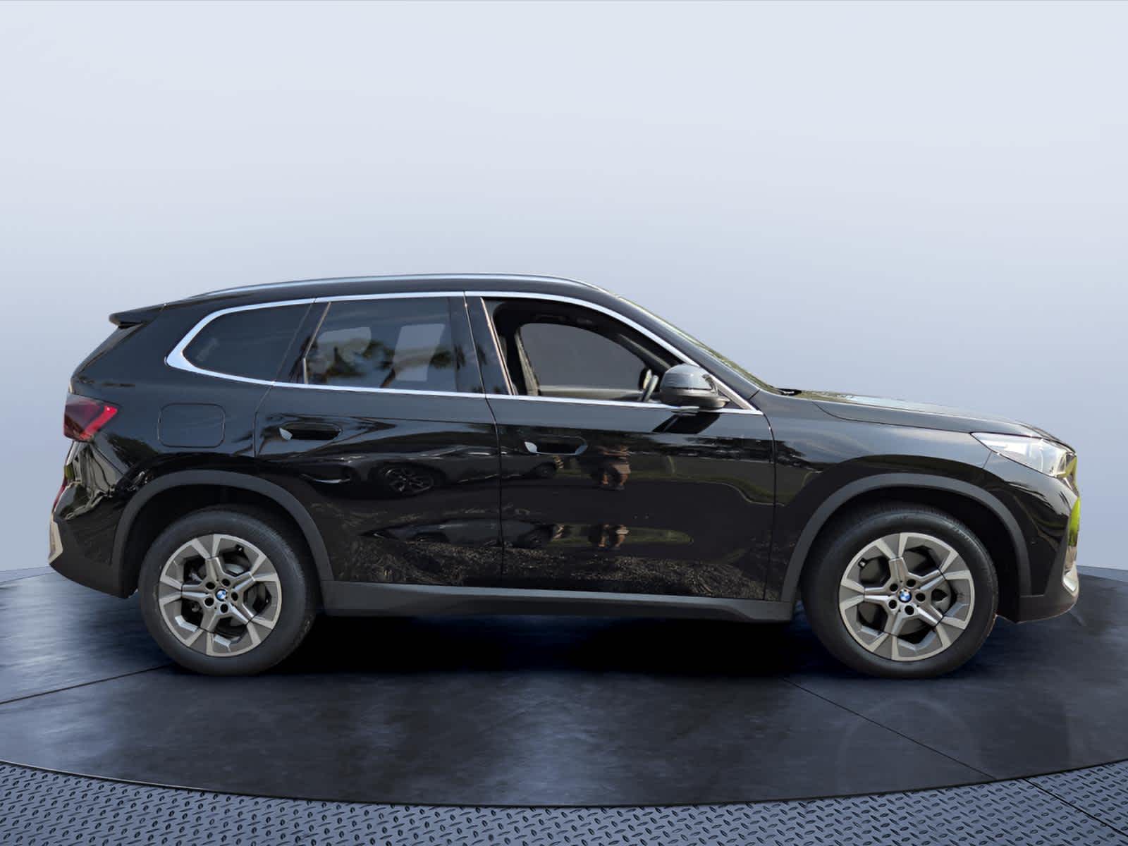 2023 BMW X1 xDrive28i xDrive28i