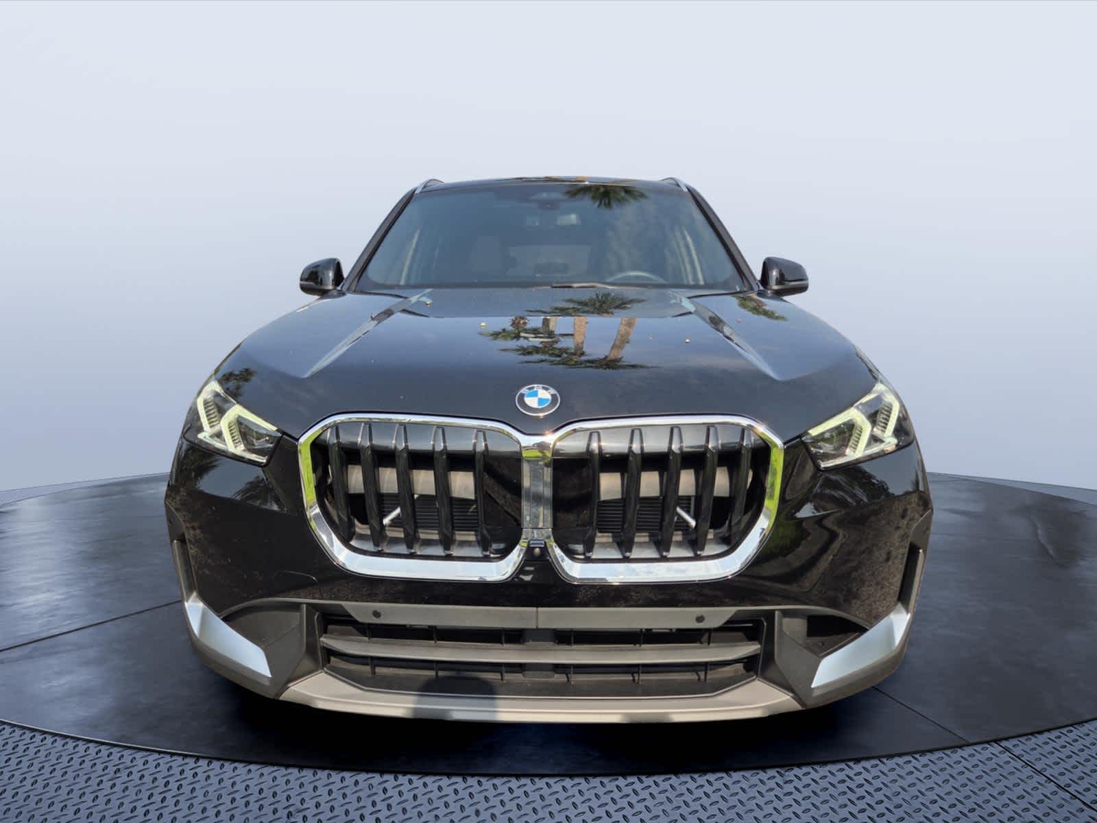 2023 BMW X1 xDrive28i xDrive28i